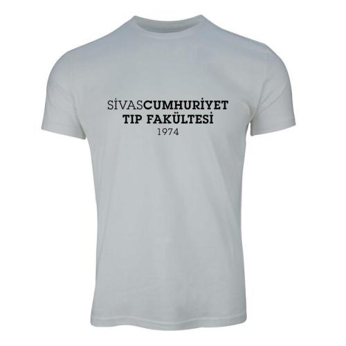 Sivas Cumhuriyet Üniversitesi Tip Fakültesi Model 2
