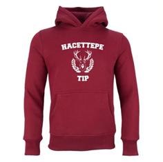 Hacettepe Üniversitesi Tip Fakültesi Model 5