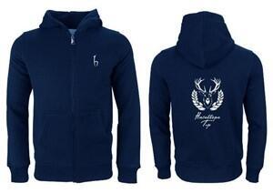 Hacettepe Üniversitesi Tip Fakültesi Model 9