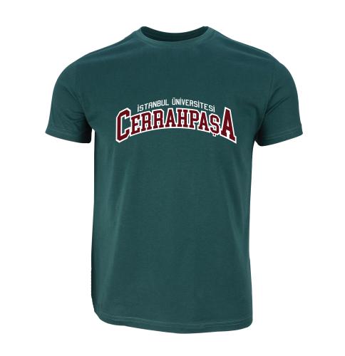 Istanbul Üniversitesi-Cerrahpasa Model 2