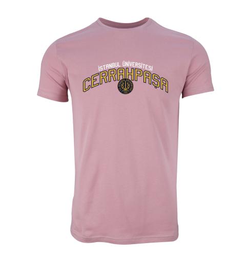 Istanbul Üniversitesi-Cerrahpasa Model 4