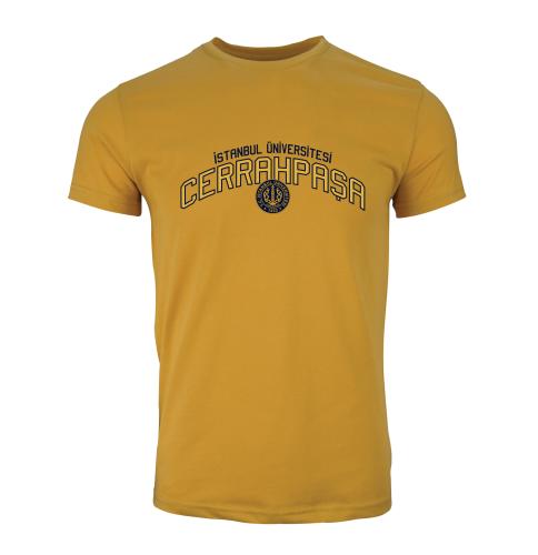 Istanbul Üniversitesi-Cerrahpasa Model 4