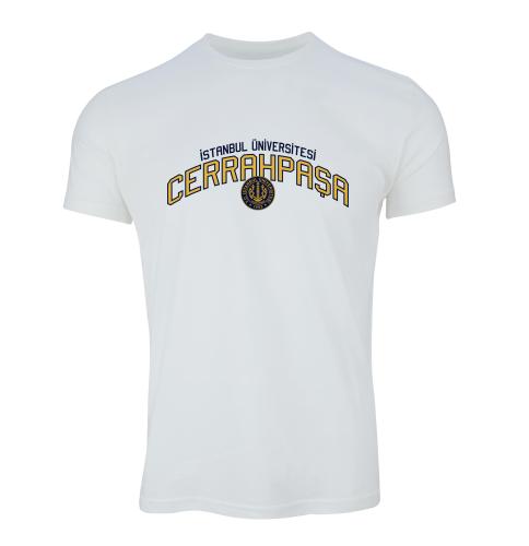 Istanbul Üniversitesi-Cerrahpasa Model 4