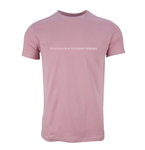 Istanbul Üniversitesi-Cerrahpasa Model 6