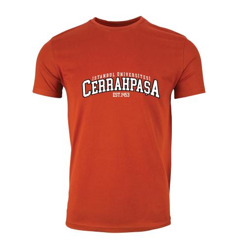 Istanbul Üniversitesi-Cerrahpasa Model 7