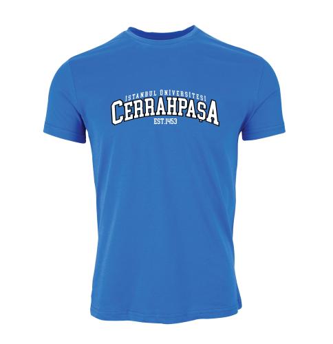 Istanbul Üniversitesi-Cerrahpasa Model 7