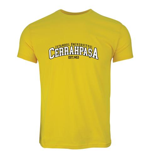 Istanbul Üniversitesi-Cerrahpasa Model 7