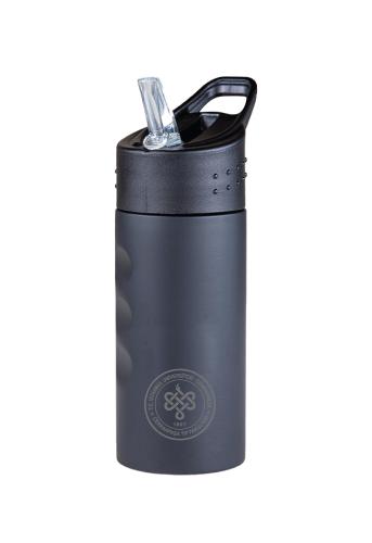 Cerrahpasa Tip Fakültesi - Çelik Matara 500 ML