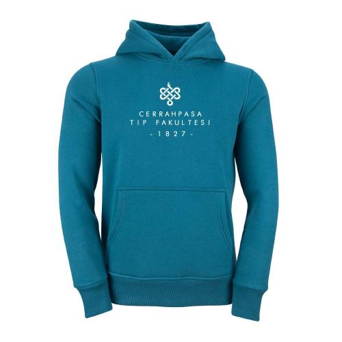 Cerrahpasa Tip Fakültesi Model 2