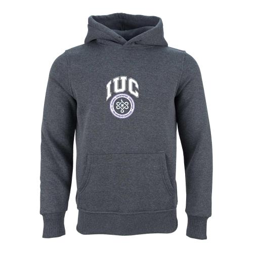 Istanbul Üniversitesi-Cerrahpasa Dis Hekimligi Fakültesi Model 3