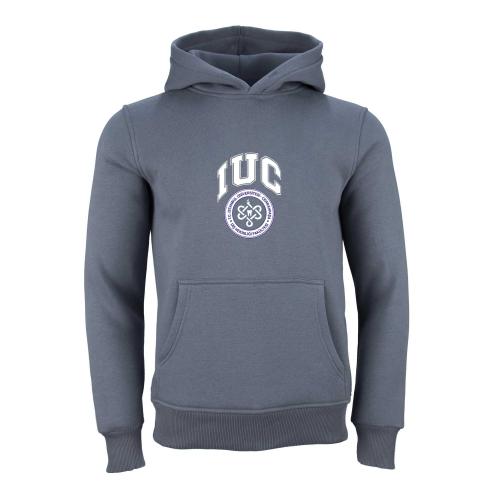 Istanbul Üniversitesi-Cerrahpasa Dis Hekimligi Fakültesi Model 1