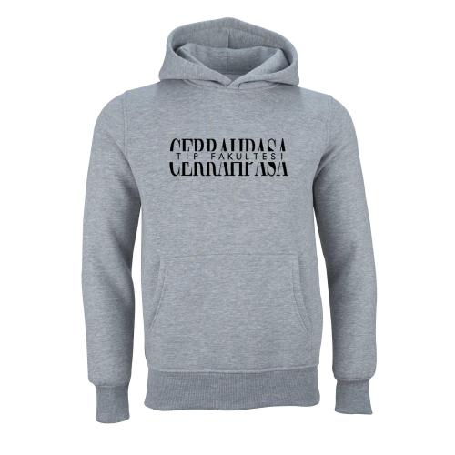 Cerrahpasa Tip Fakültesi Model 6