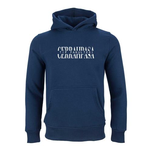 Cerrahpasa Tip Fakültesi Model 6