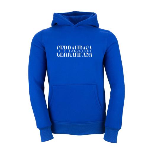 Cerrahpasa Tip Fakültesi Model 6