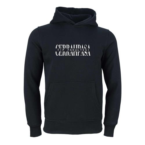 Cerrahpasa Tip Fakültesi Model 6