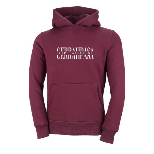 Cerrahpasa Tip Fakültesi Model 6