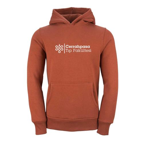 Cerrahpasa Tip Fakültesi Model 8