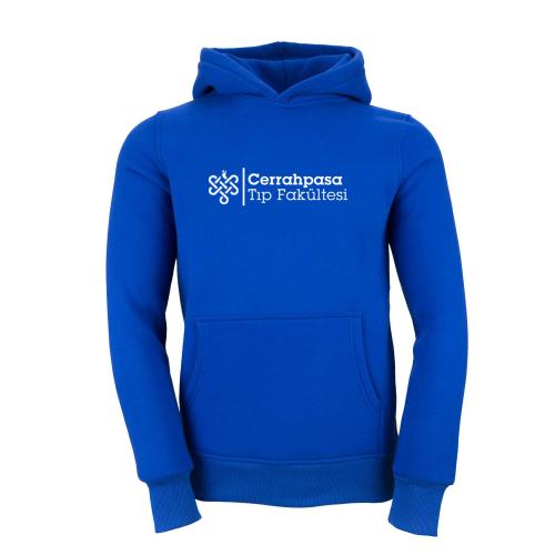 Cerrahpasa Tip Fakültesi Model 8