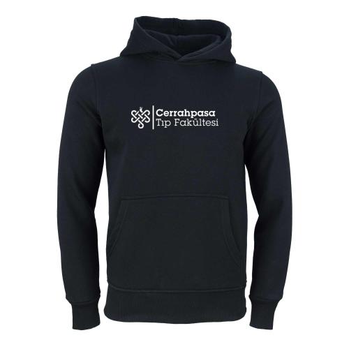 Cerrahpasa Tip Fakültesi Model 8