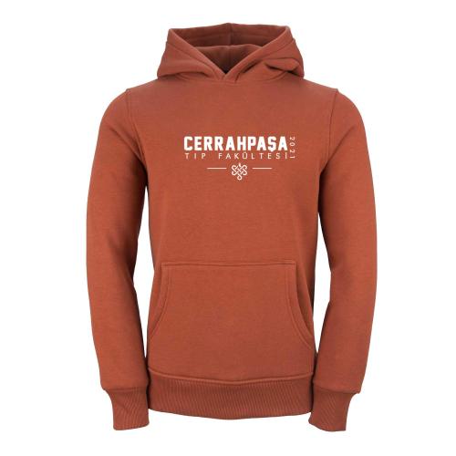 Cerrahpasa Tip Fakültesi Model 10