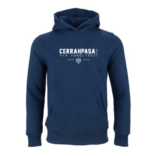 Cerrahpasa Tip Fakültesi Model 10