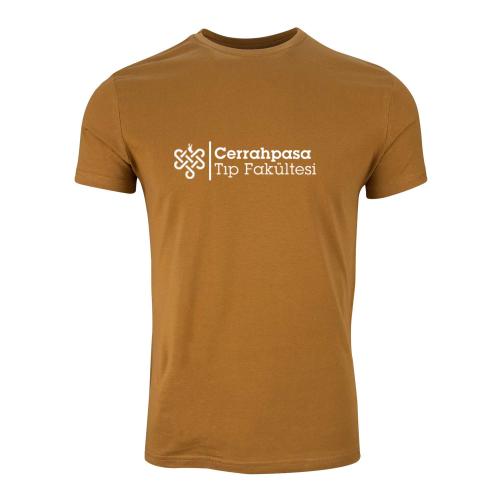 Cerrahpasa Tip Fakültesi Model 6