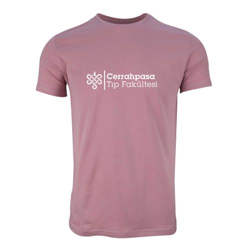 Cerrahpasa Tip Fakültesi Model 7