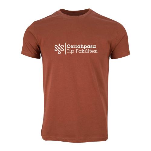 Cerrahpasa Tip Fakültesi Model 7