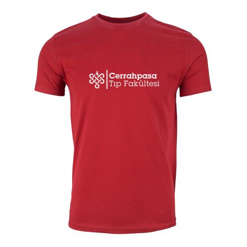 Cerrahpasa Tip Fakültesi Model 7