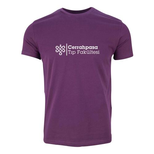 Cerrahpasa Tip Fakültesi Model 7