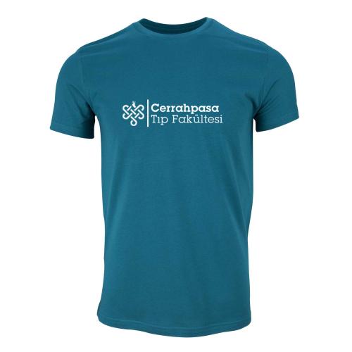 Cerrahpasa Tip Fakültesi Model 7