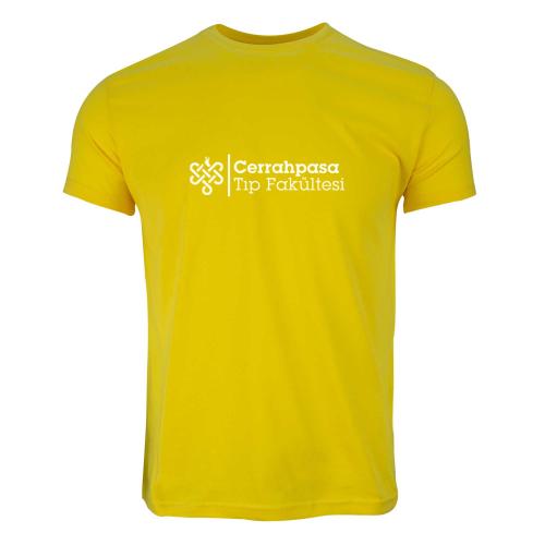 Cerrahpasa Tip Fakültesi Model 7