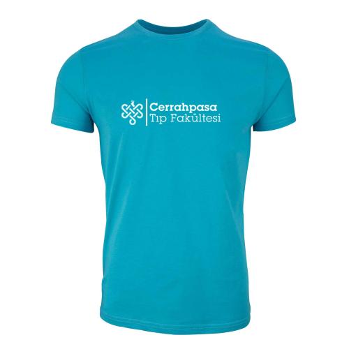 Cerrahpasa Tip Fakültesi Model 7