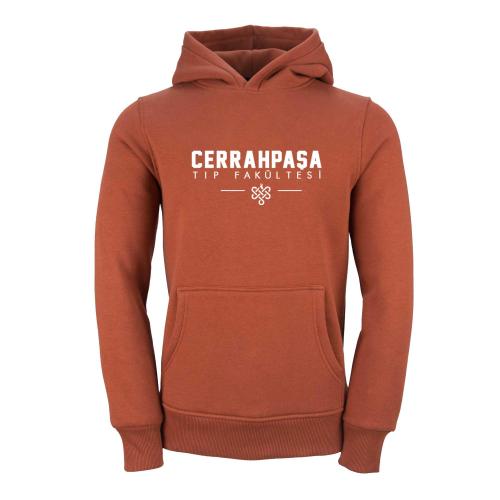 Cerrahpasa Tip Fakültesi Model 11