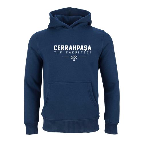 Cerrahpasa Tip Fakültesi Model 11