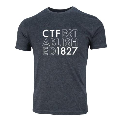 Cerrahpasa Tip Fakültesi Model 2