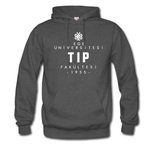 Ege Üniversitesi Tip Fakültesi Model 7