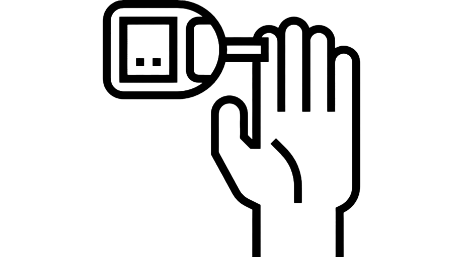 Çocuk Endokrinolojisi