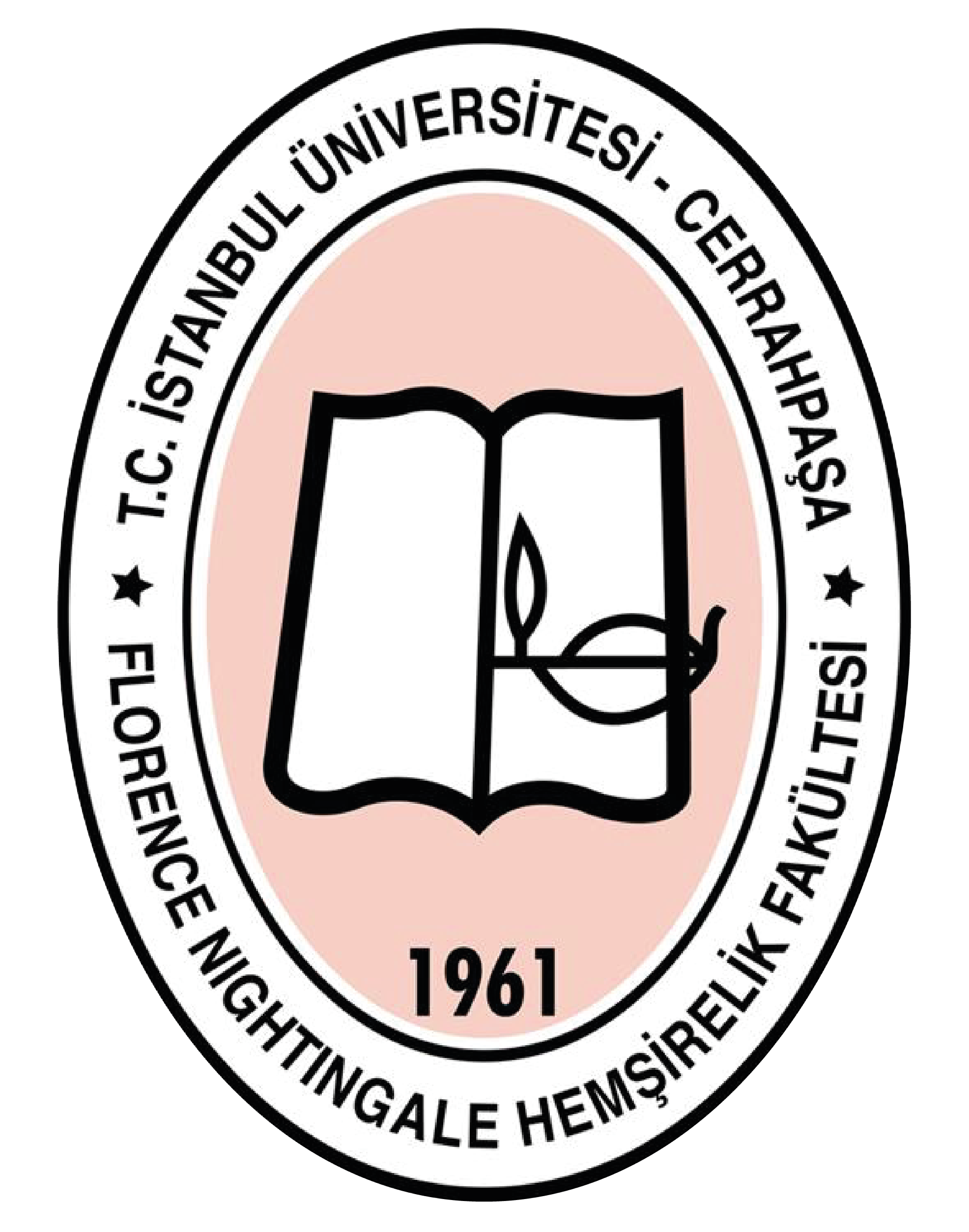 İÜC Florence Nightingale Hemşirelik Fakültesi